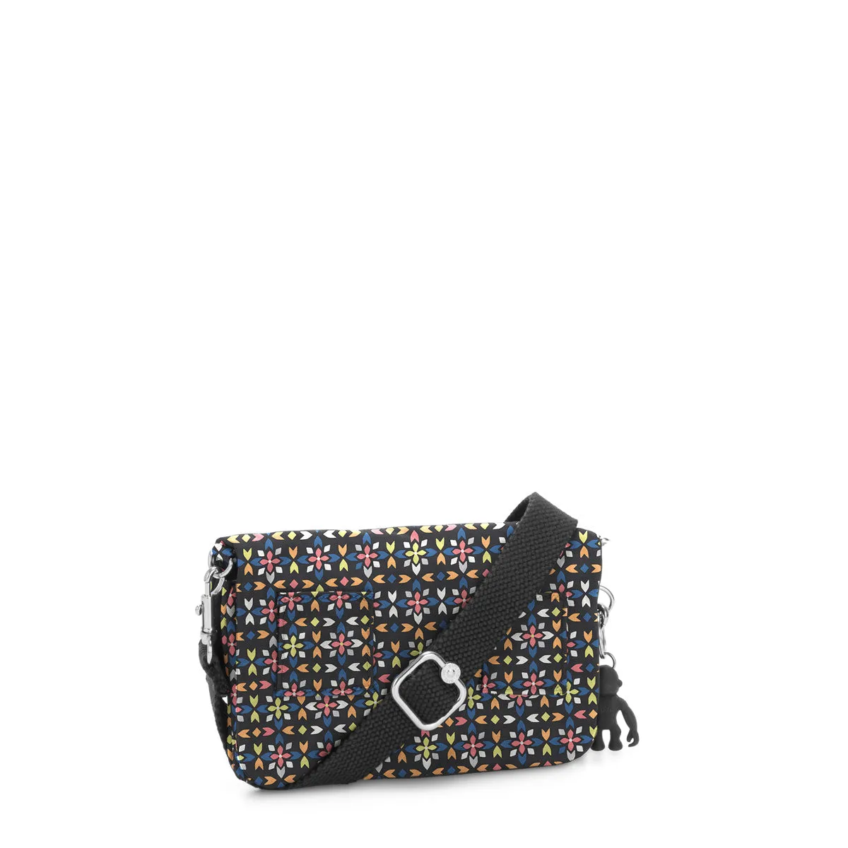 Kipling Lynne 3-In-1 Convertible Crossbody Bag