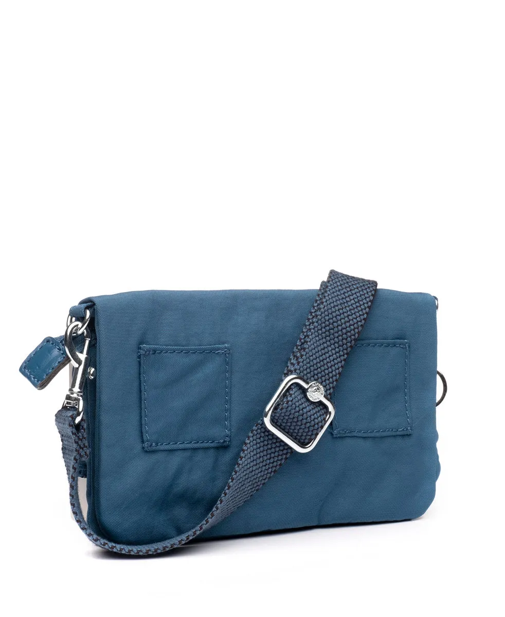 Kipling Lynne 3-In-1 Convertible Crossbody Bag