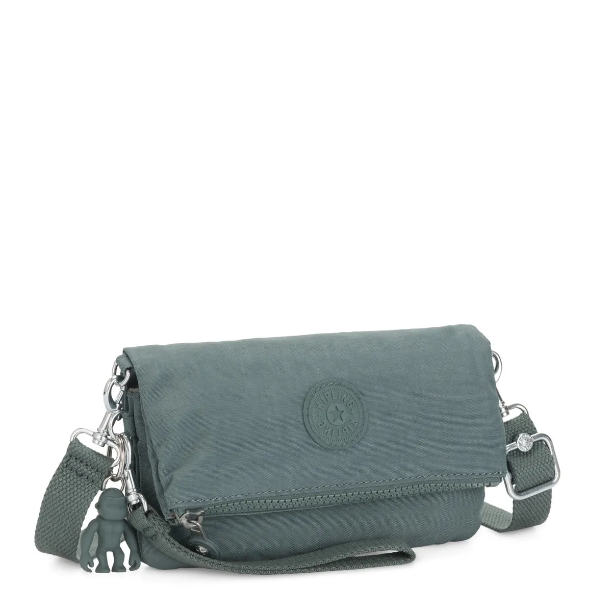 Kipling Lynne 3-In-1 Convertible Crossbody Bag