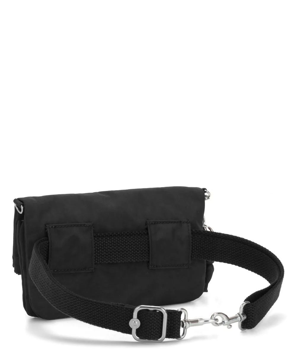 Kipling Lynne 3-In-1 Convertible Crossbody Bag
