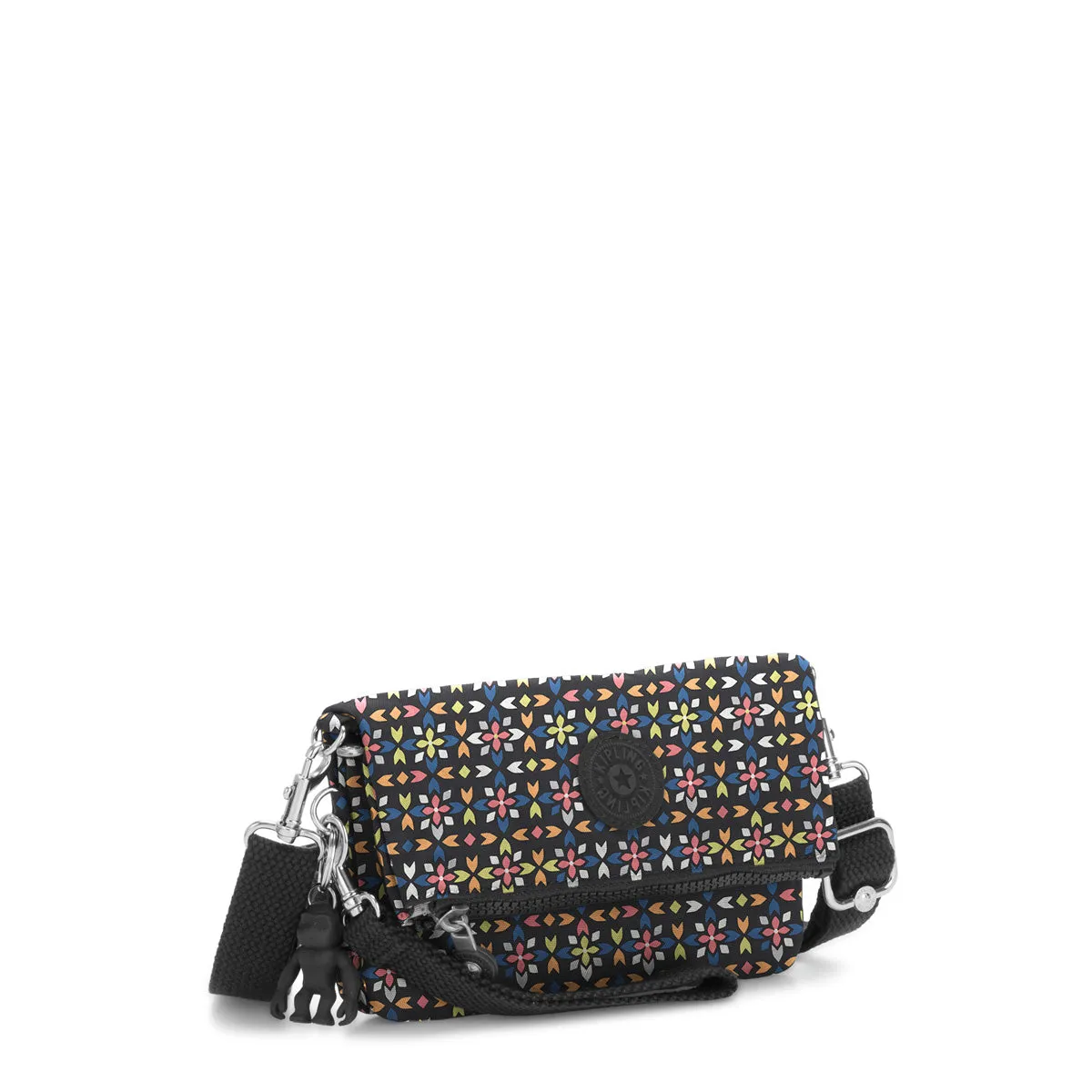 Kipling Lynne 3-In-1 Convertible Crossbody Bag