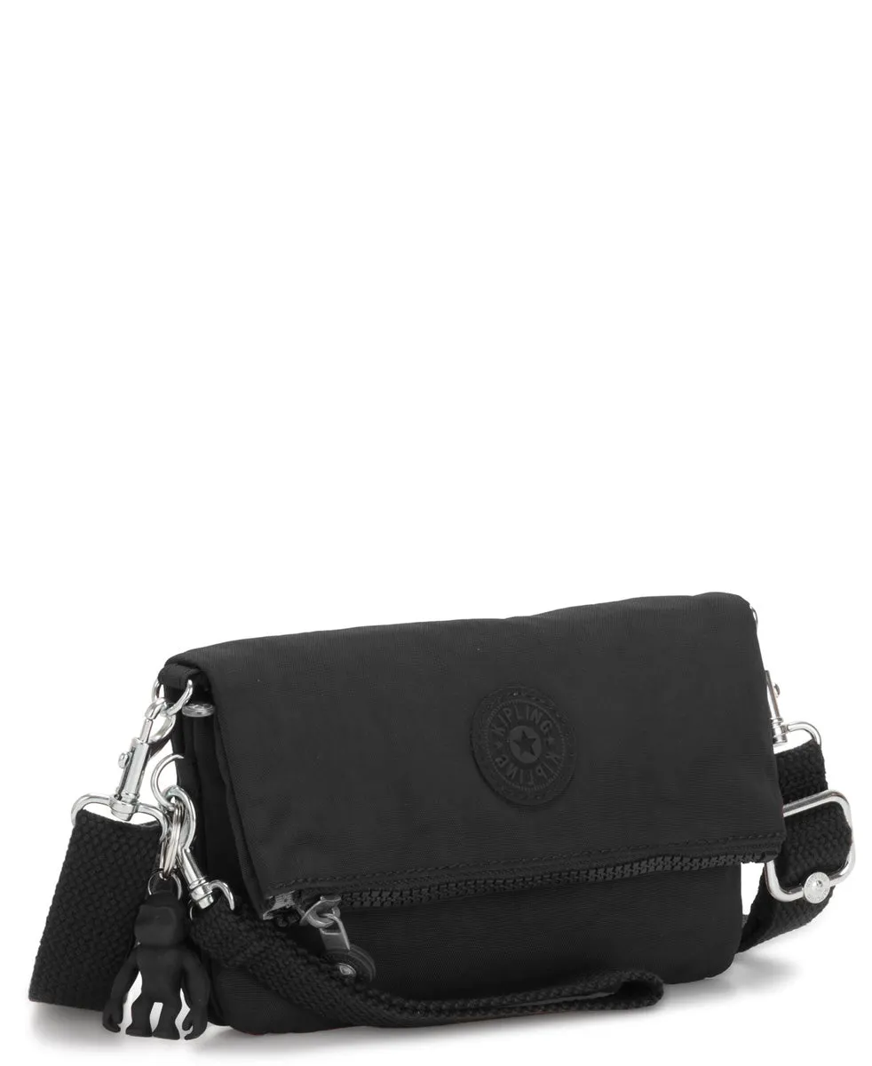 Kipling Lynne 3-In-1 Convertible Crossbody Bag