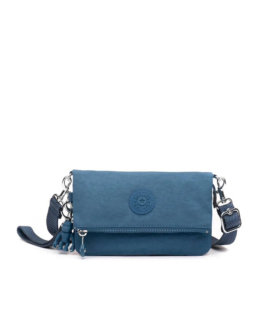 Kipling Lynne 3-In-1 Convertible Crossbody Bag