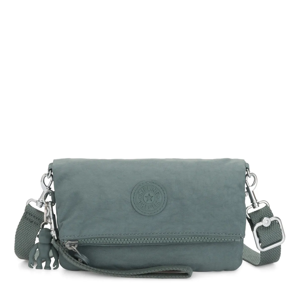 Kipling Lynne 3-In-1 Convertible Crossbody Bag