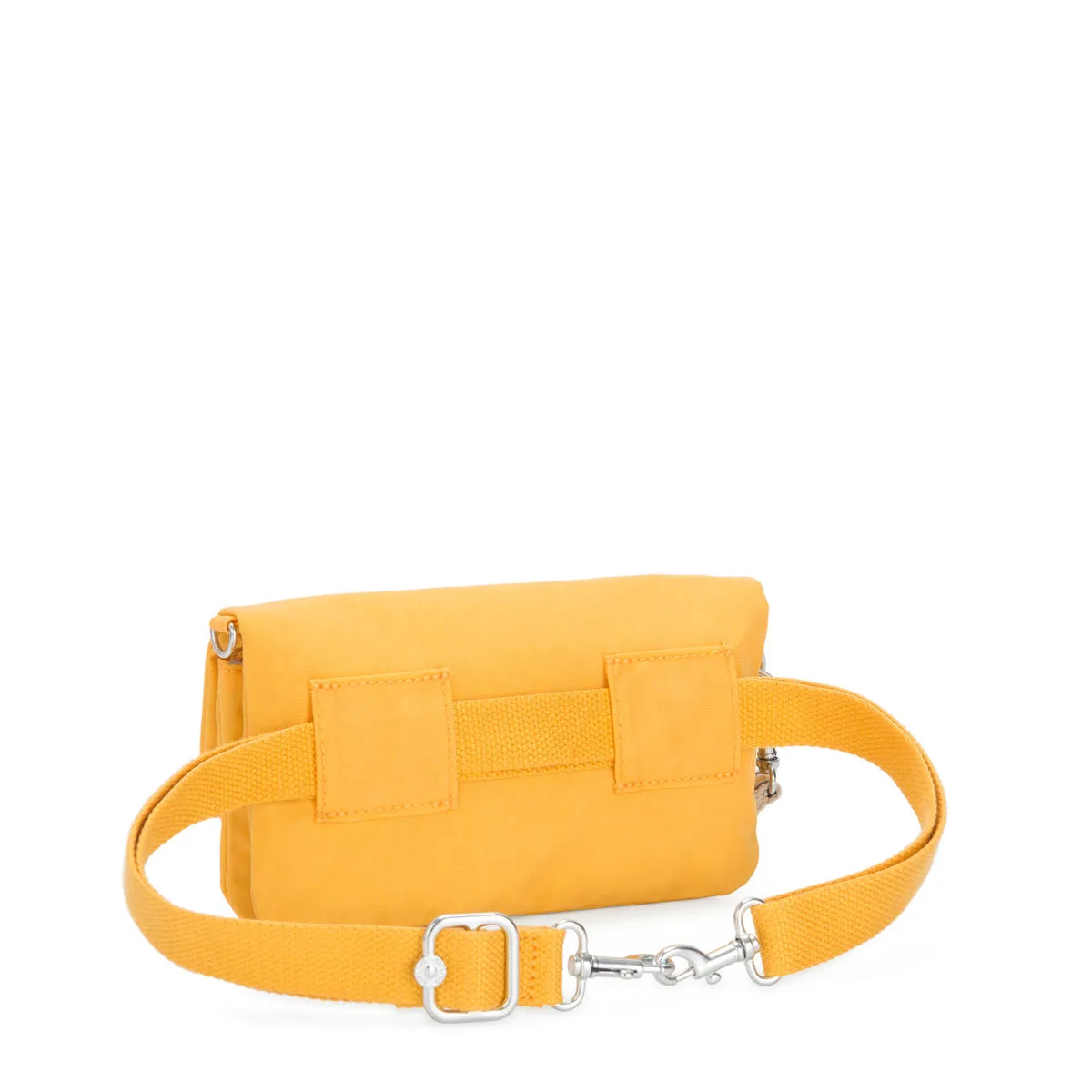 Kipling Lynne 3-In-1 Convertible Crossbody Bag