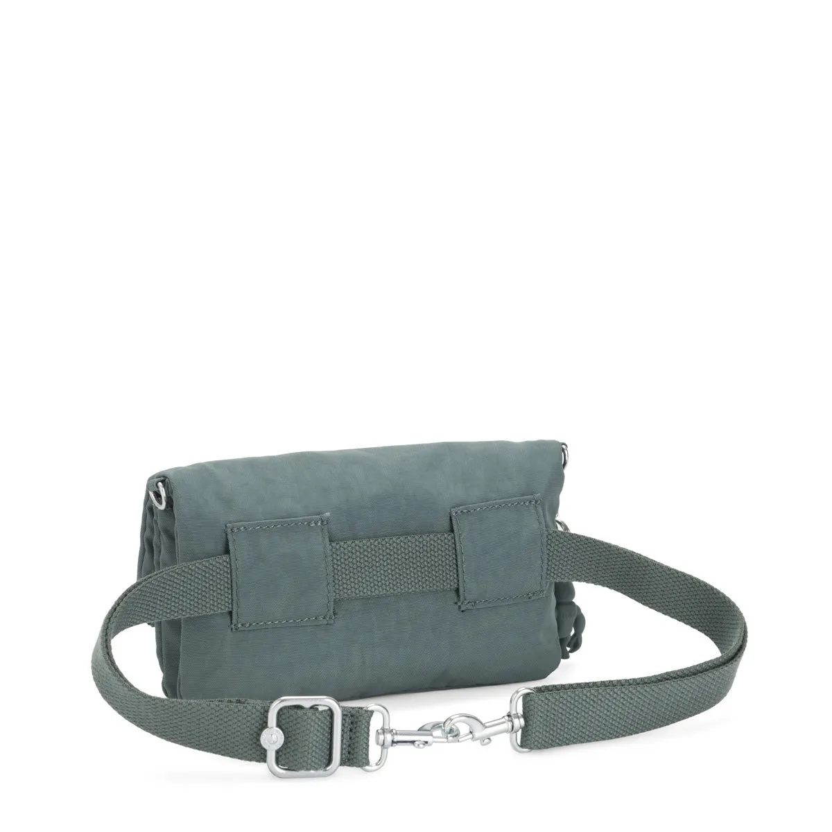 Kipling Lynne 3-In-1 Convertible Crossbody Bag