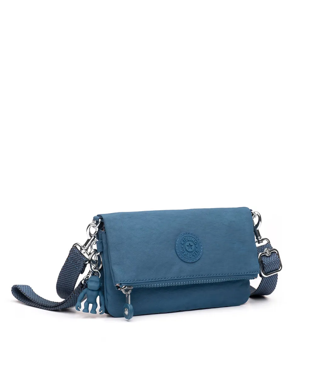 Kipling Lynne 3-In-1 Convertible Crossbody Bag