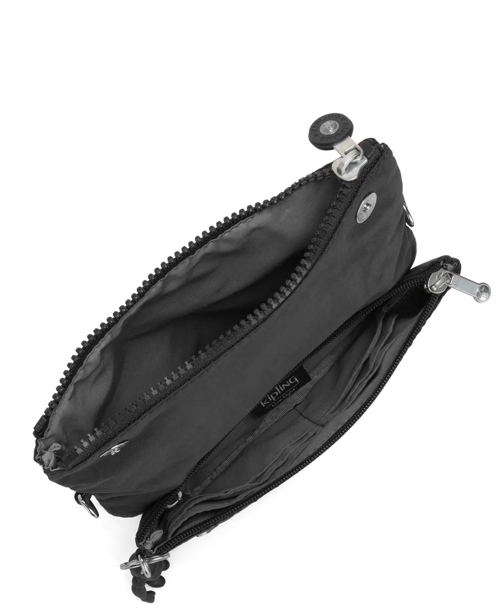 Kipling Lynne 3-In-1 Convertible Crossbody Bag