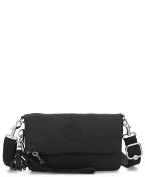 Kipling Lynne 3-In-1 Convertible Crossbody Bag