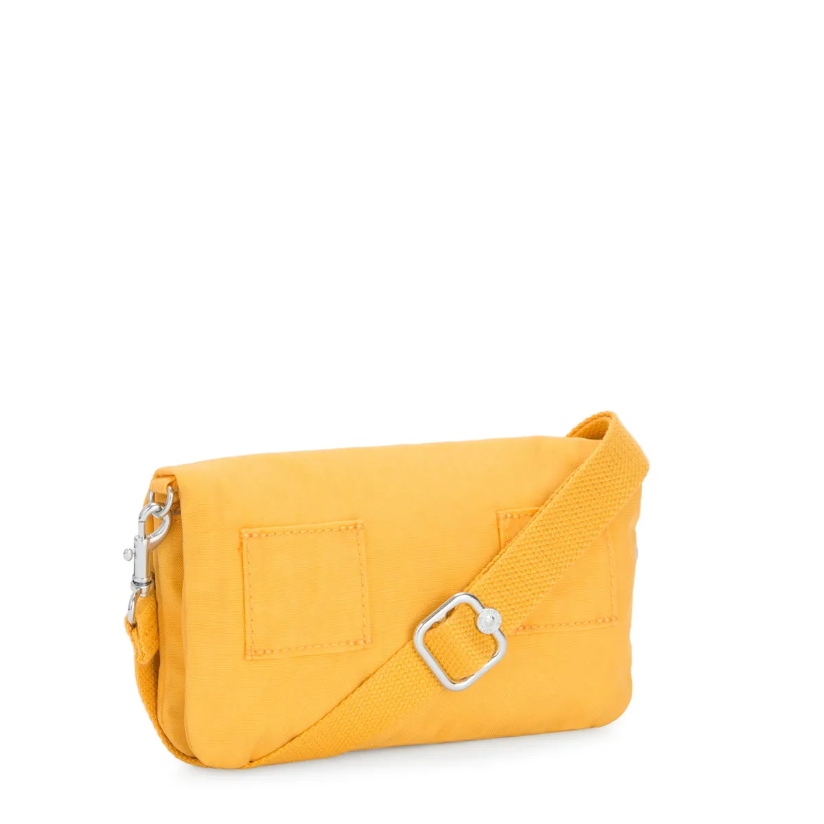 Kipling Lynne 3-In-1 Convertible Crossbody Bag