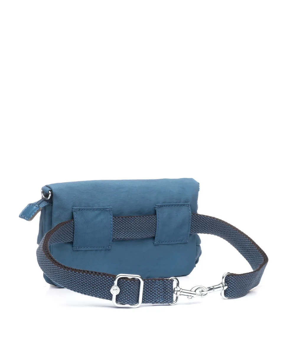 Kipling Lynne 3-In-1 Convertible Crossbody Bag