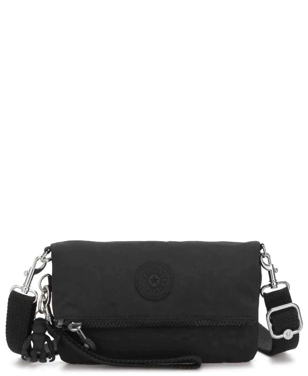 Kipling Lynne 3-In-1 Convertible Crossbody Bag
