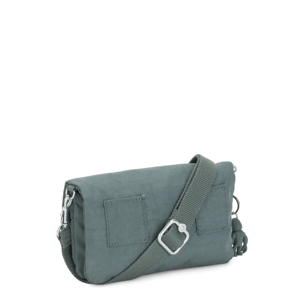 Kipling Lynne 3-In-1 Convertible Crossbody Bag