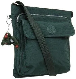 Kipling Machida Crossbody