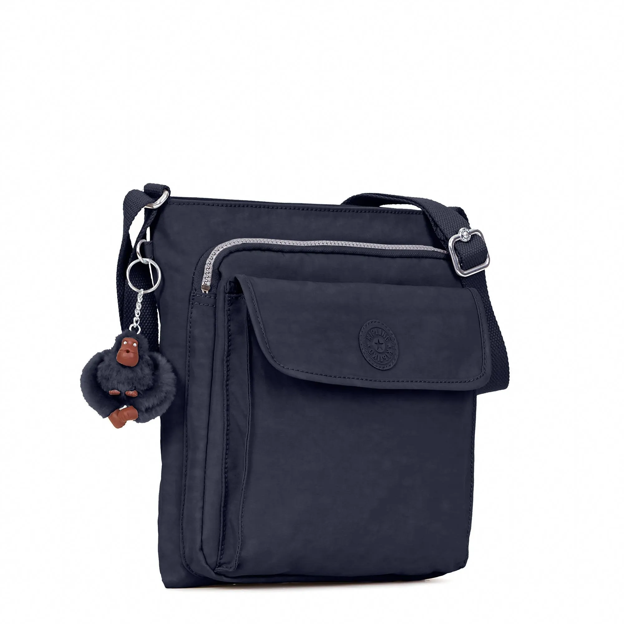 Kipling Machida Crossbody
