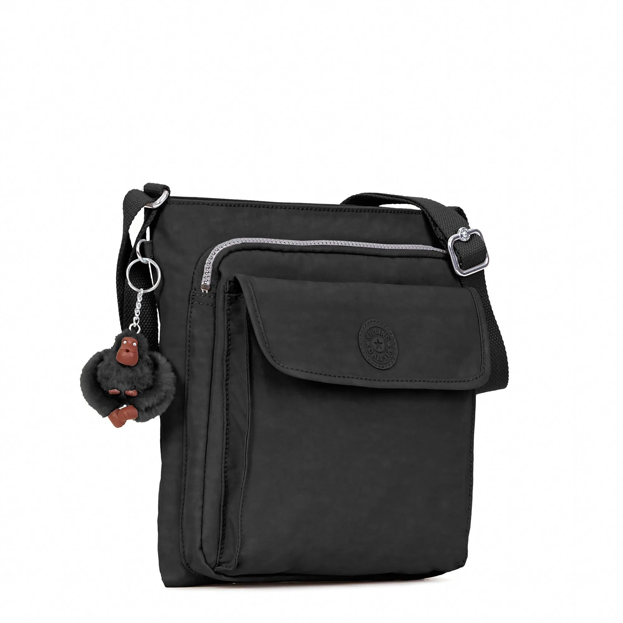 Kipling Machida Crossbody