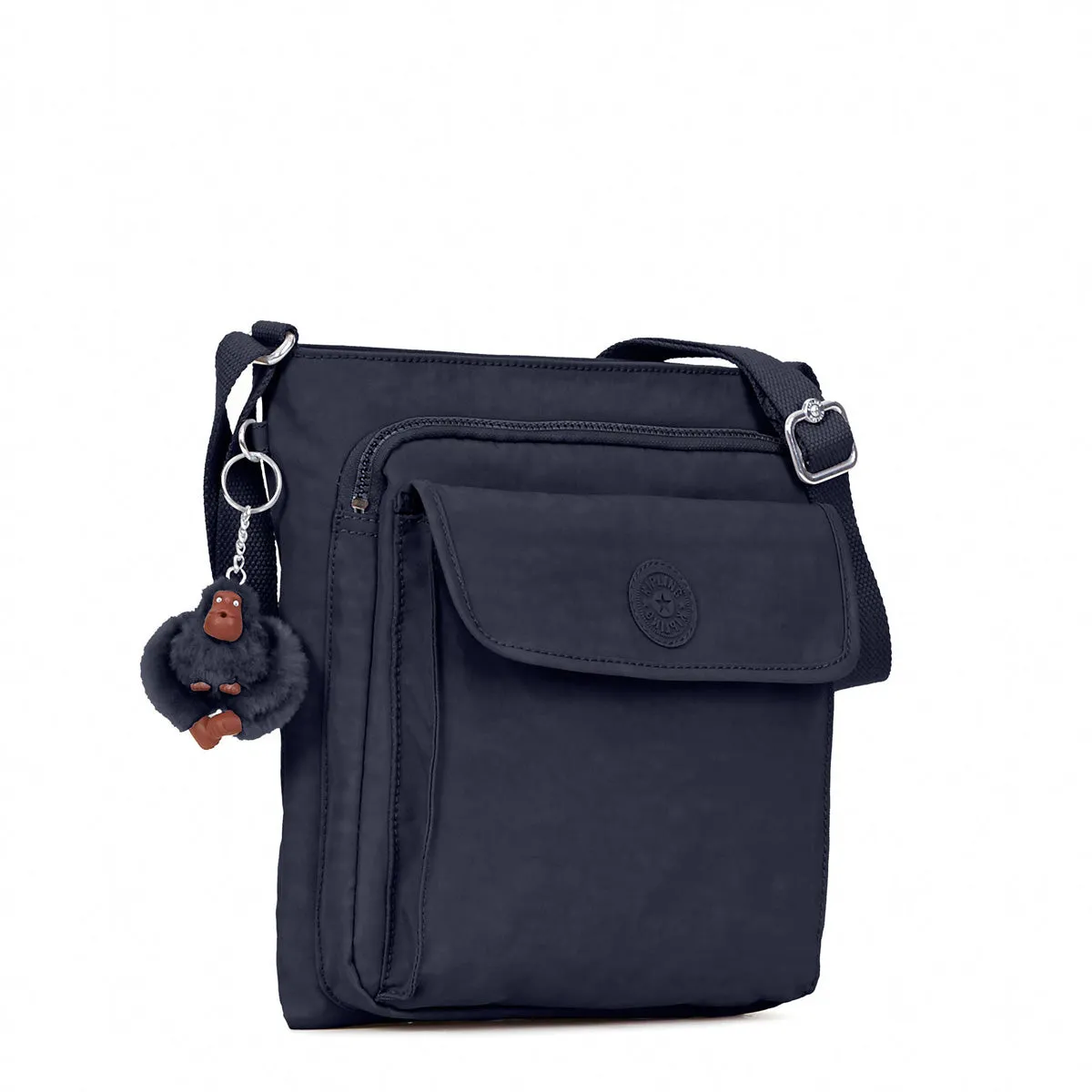 Kipling Machida Crossbody
