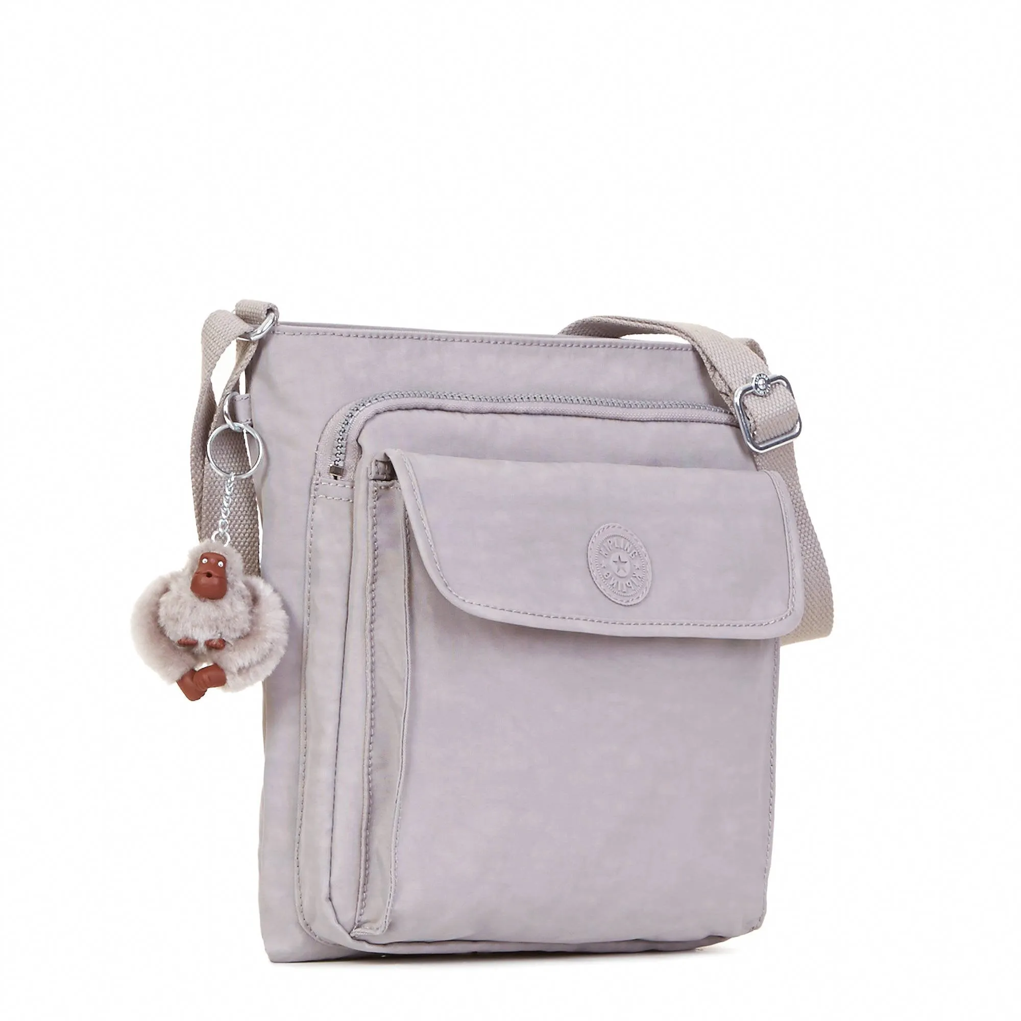 Kipling Machida Crossbody