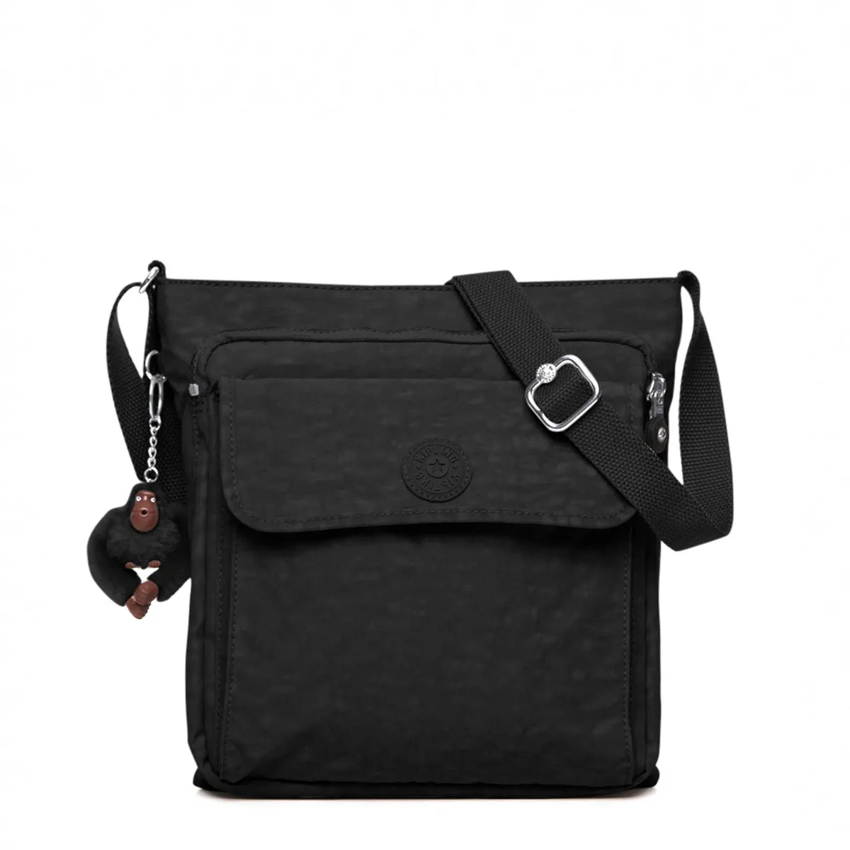 Kipling Machida Crossbody