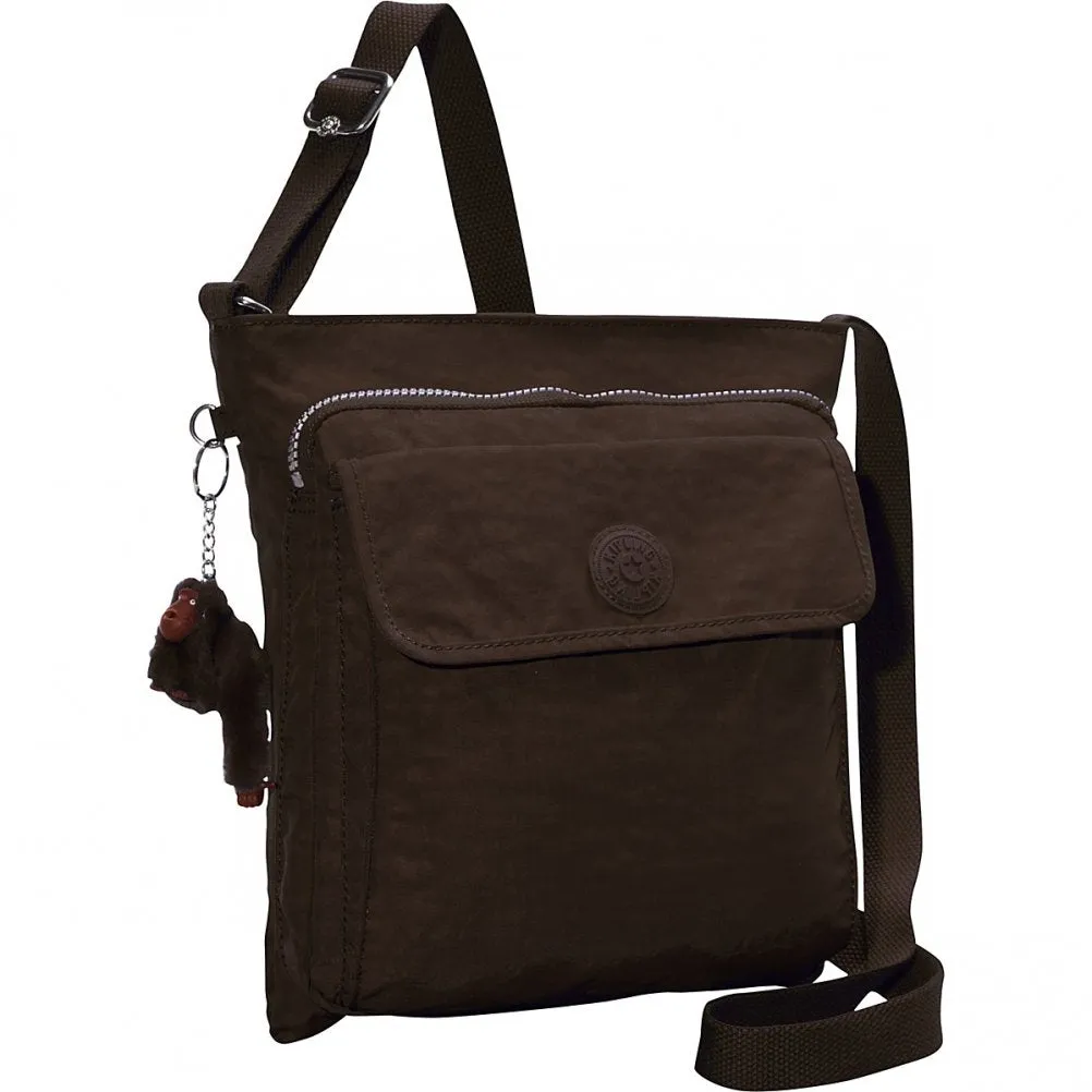 Kipling Machida Crossbody