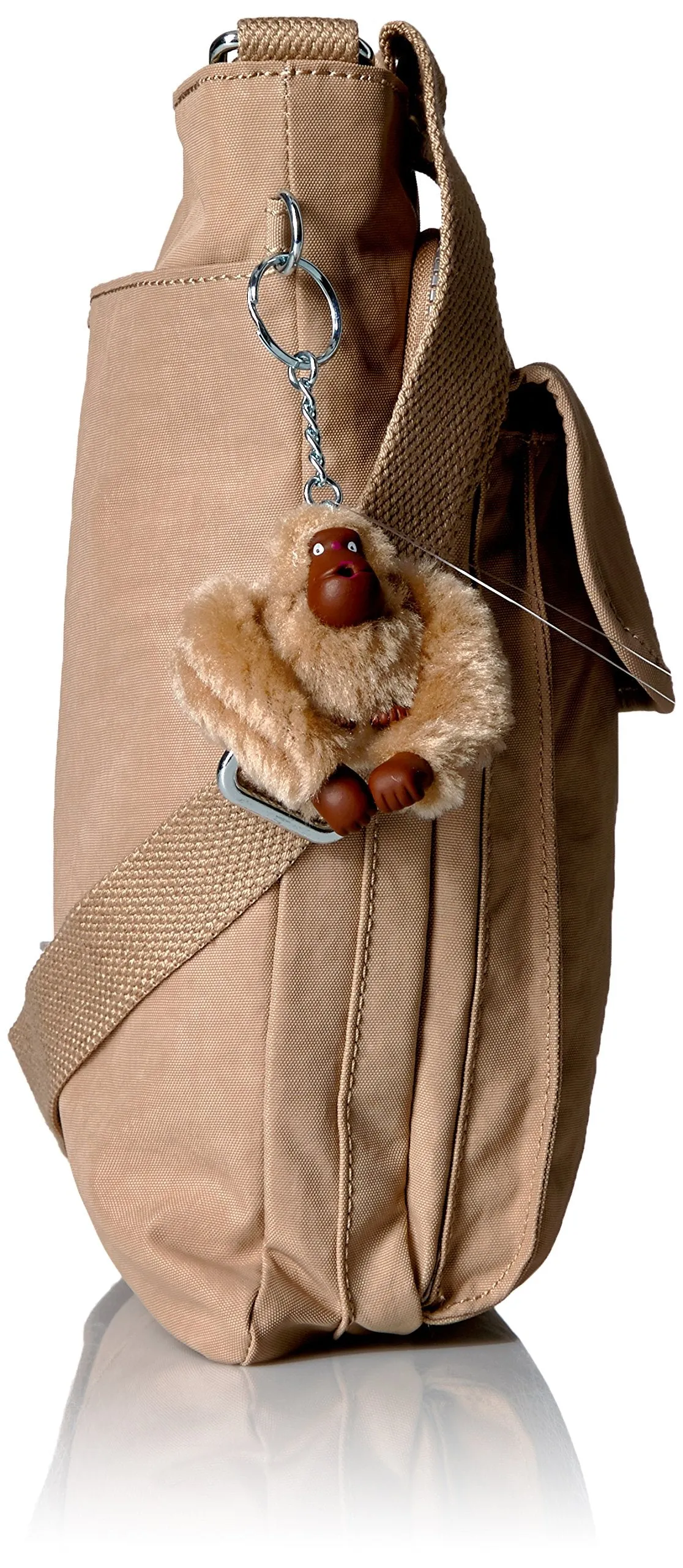 Kipling Machida Crossbody