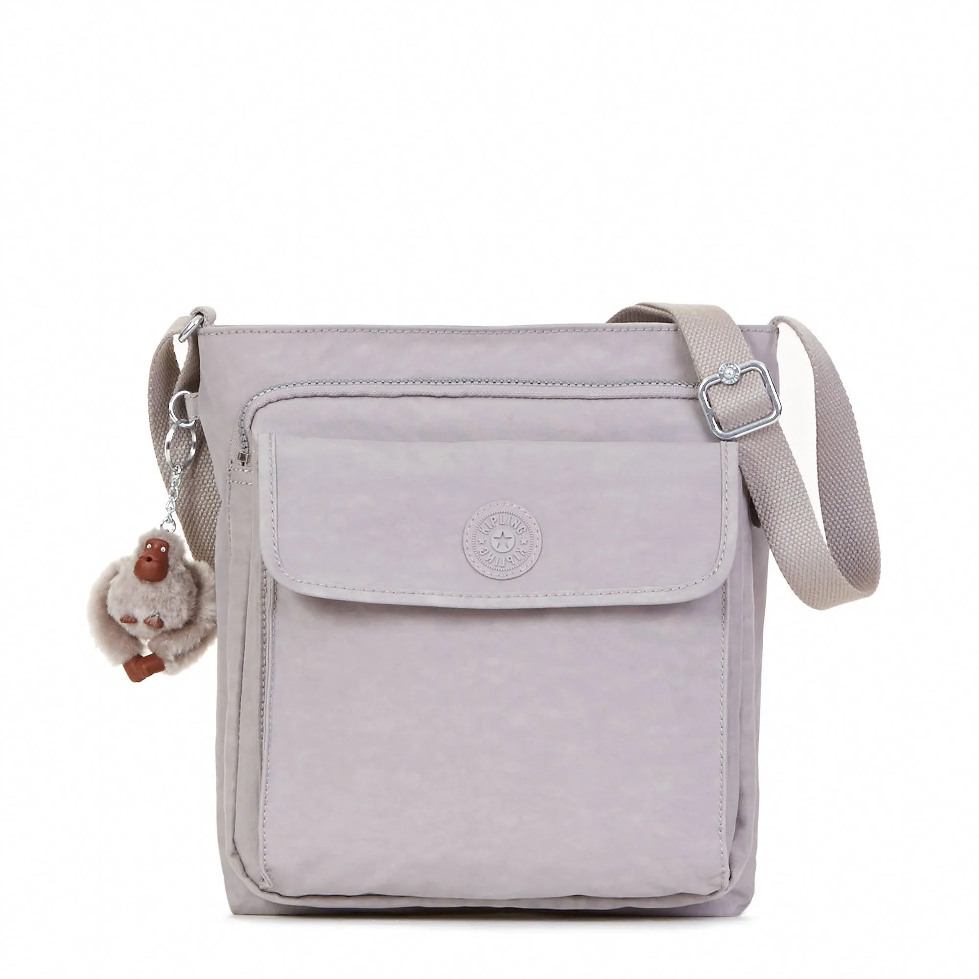 Kipling Machida Crossbody