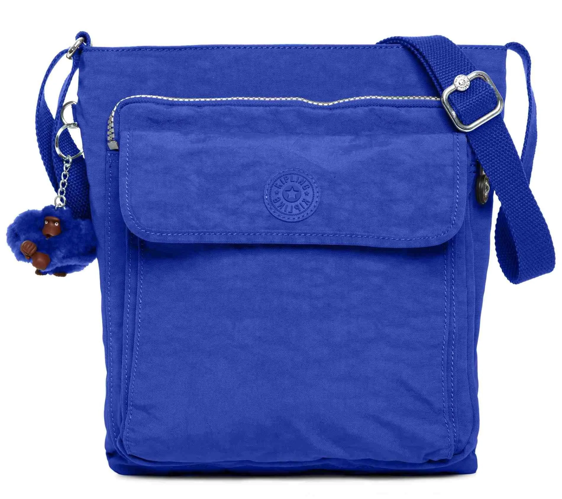 Kipling Machida Crossbody