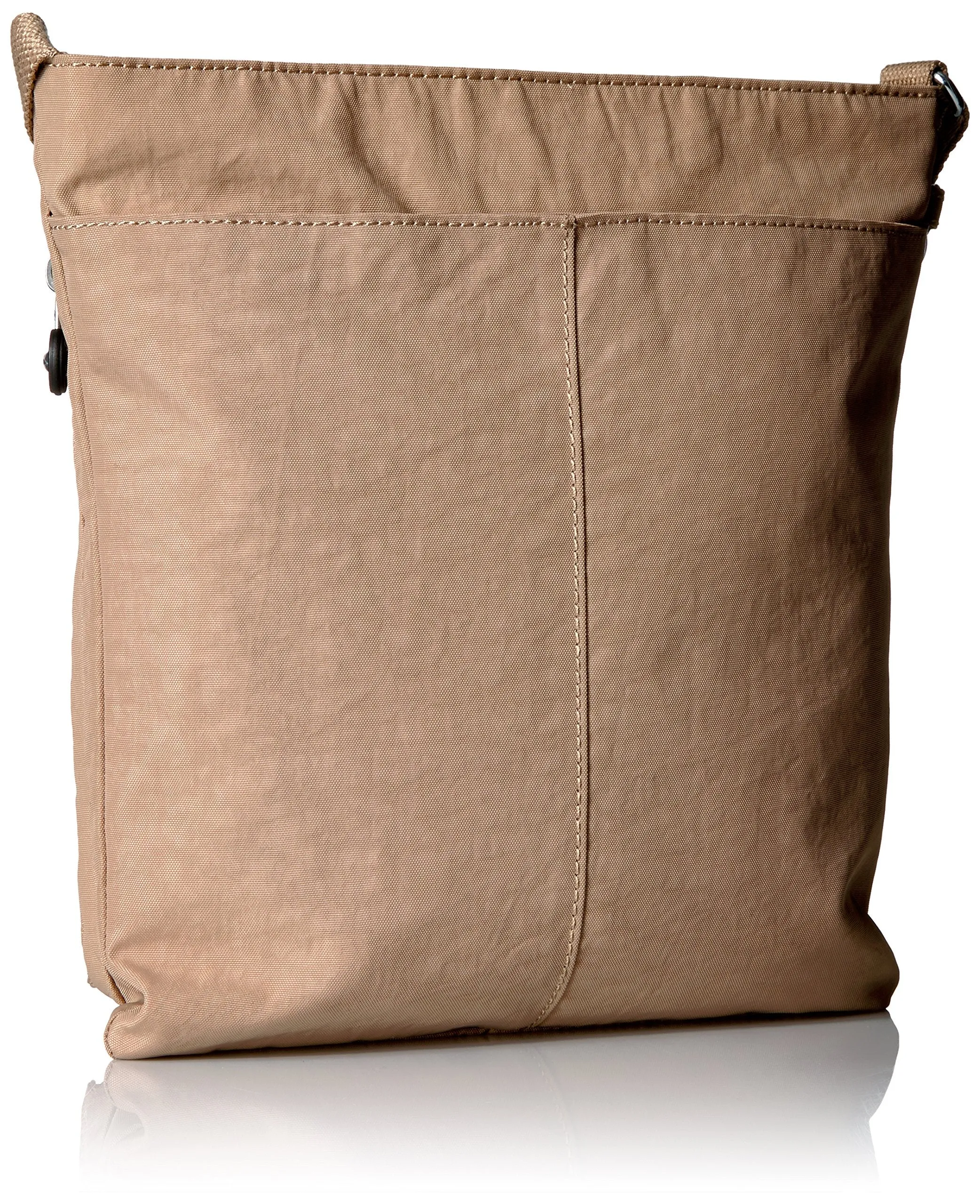 Kipling Machida Crossbody