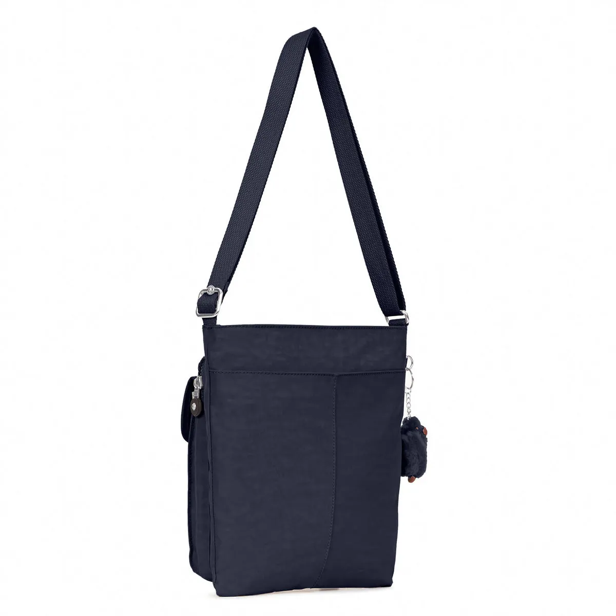 Kipling Machida Crossbody