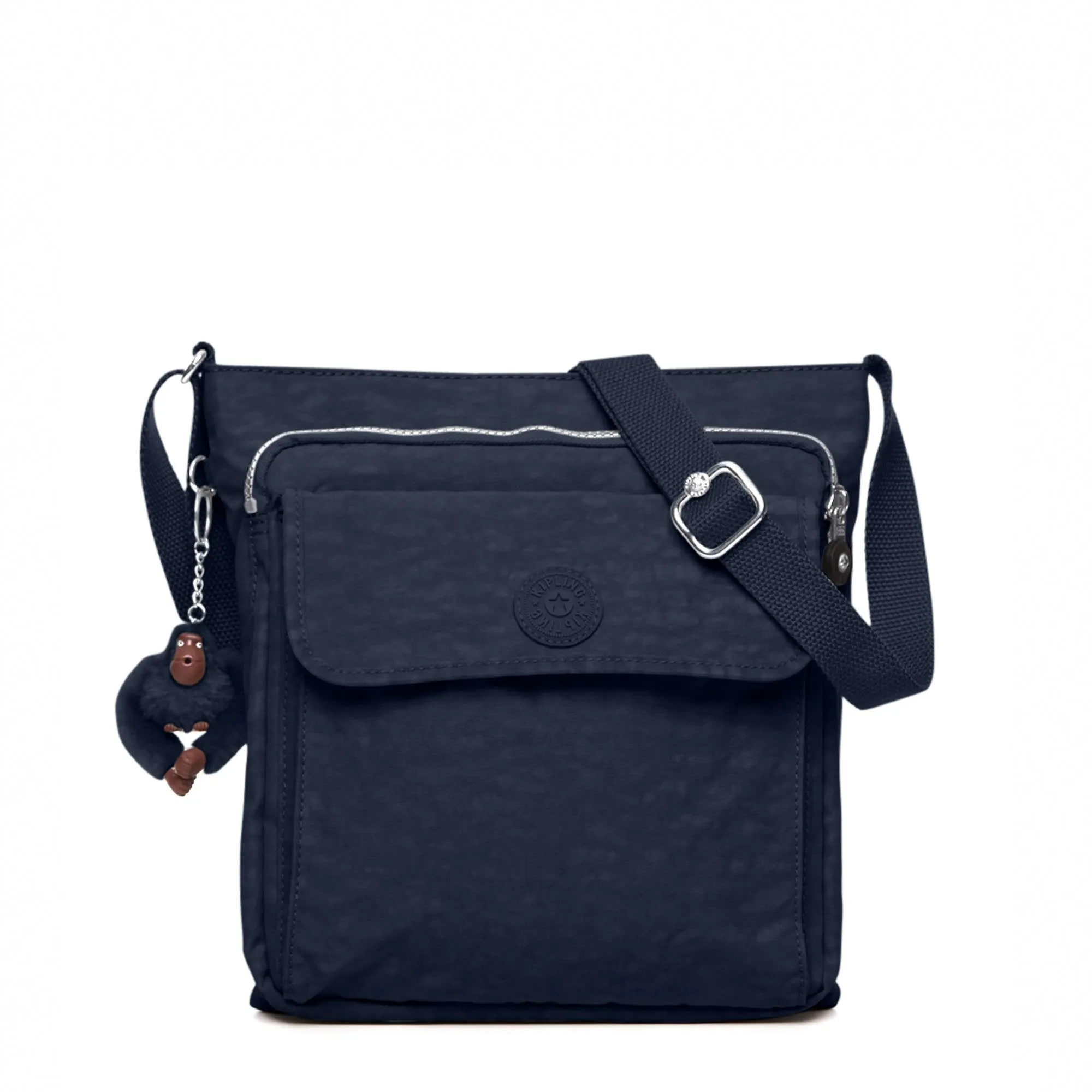 Kipling Machida Crossbody