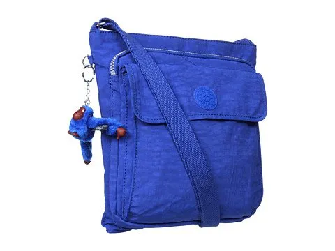 Kipling Machida Crossbody