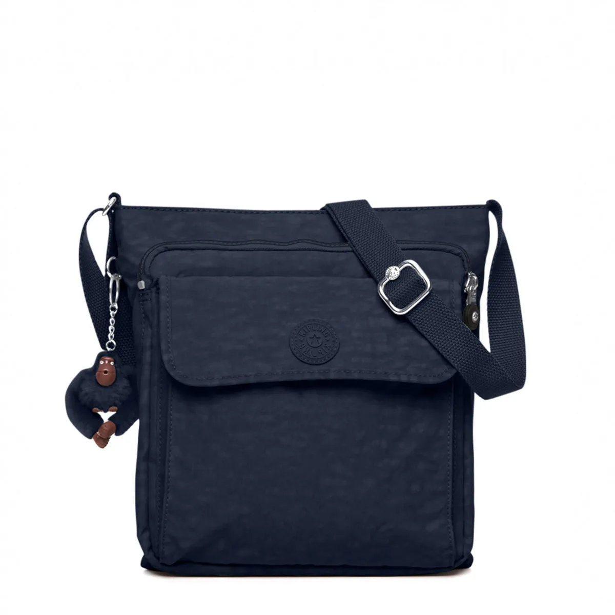 Kipling Machida Crossbody