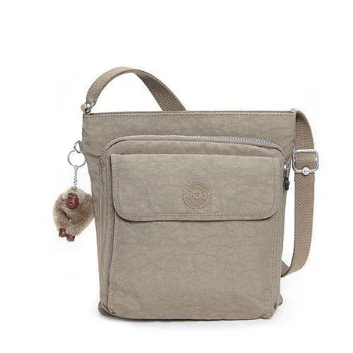 Kipling Machida Crossbody
