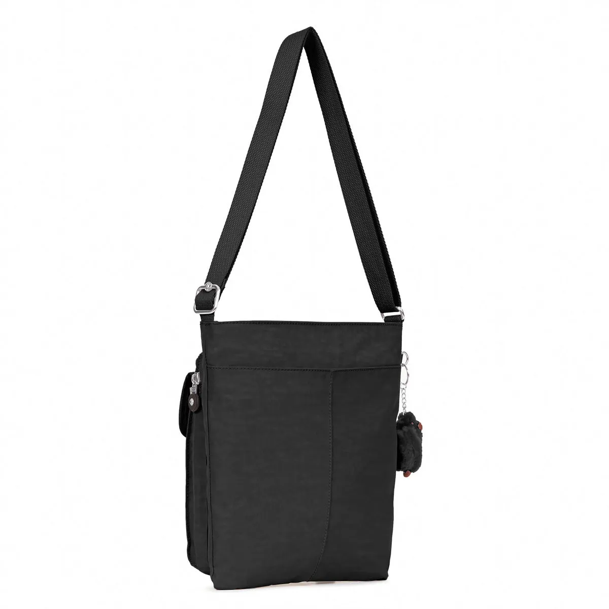 Kipling Machida Crossbody