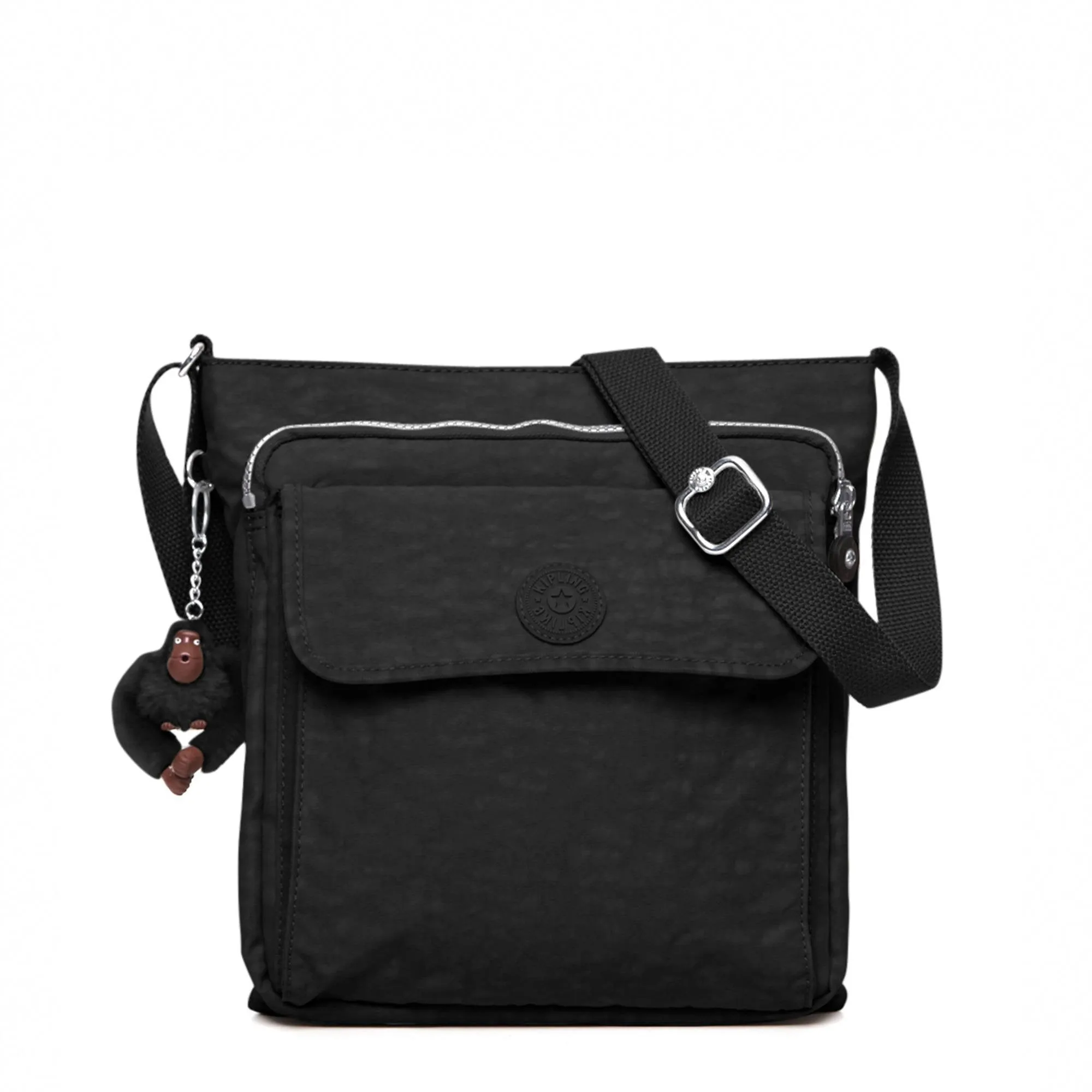Kipling Machida Crossbody