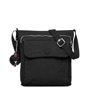 Kipling Machida Crossbody