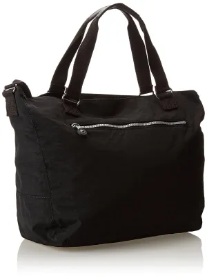 Kipling Maxwell