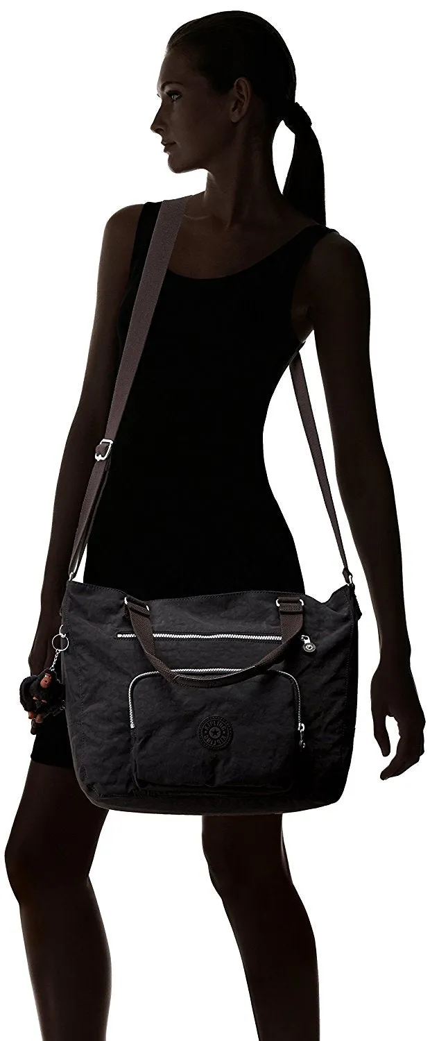 Kipling Maxwell