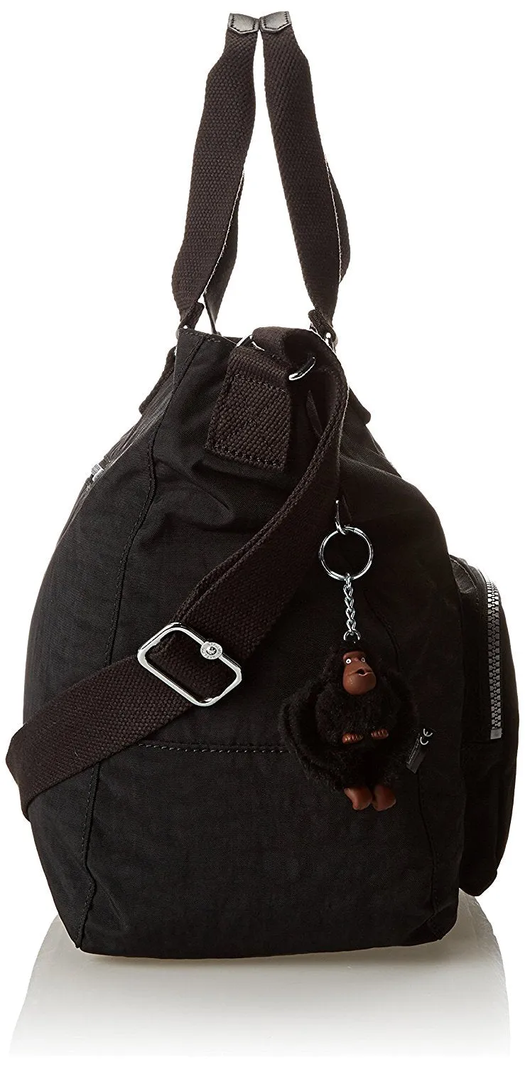 Kipling Maxwell