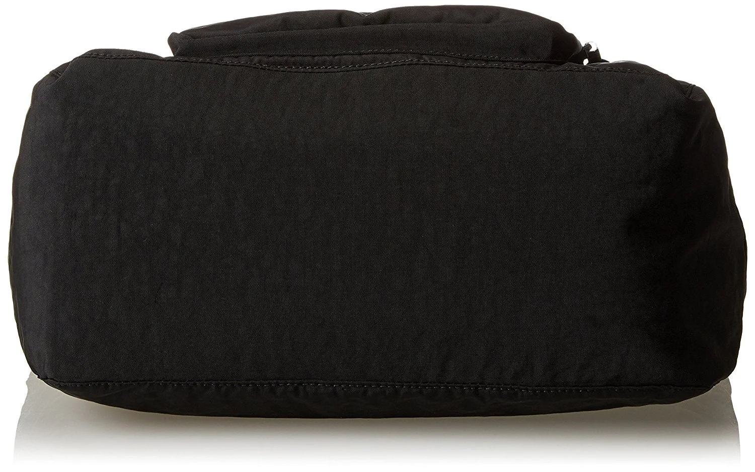 Kipling Maxwell