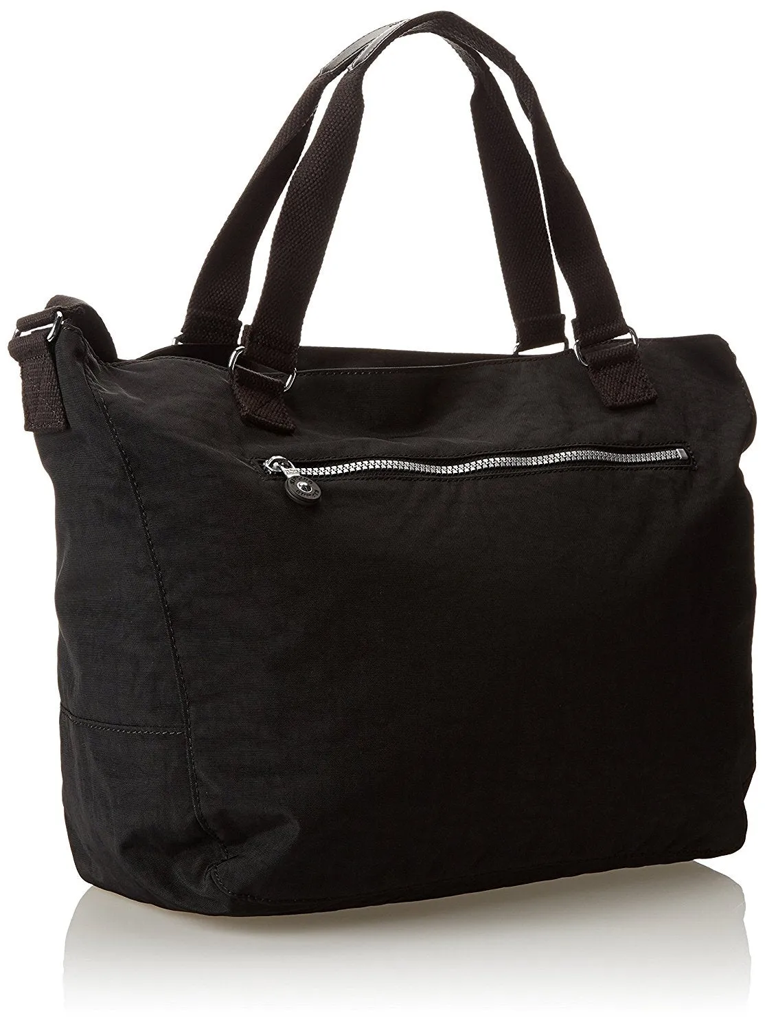 Kipling Maxwell