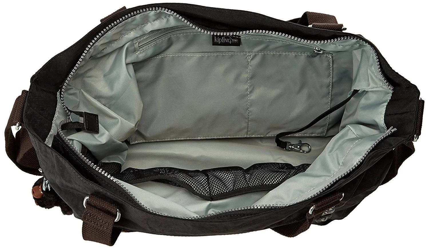 Kipling Maxwell