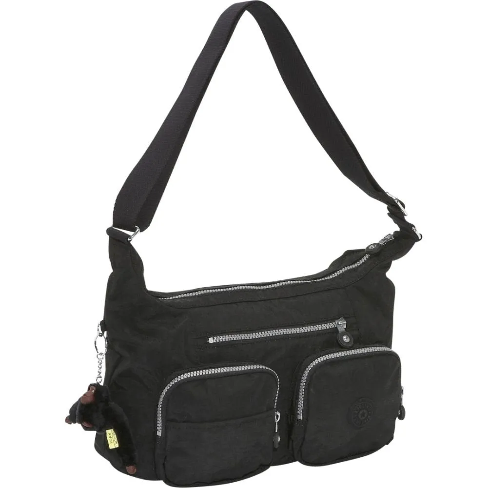 Kipling Medium Handbag