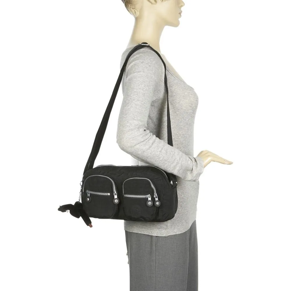 Kipling Medium Handbag