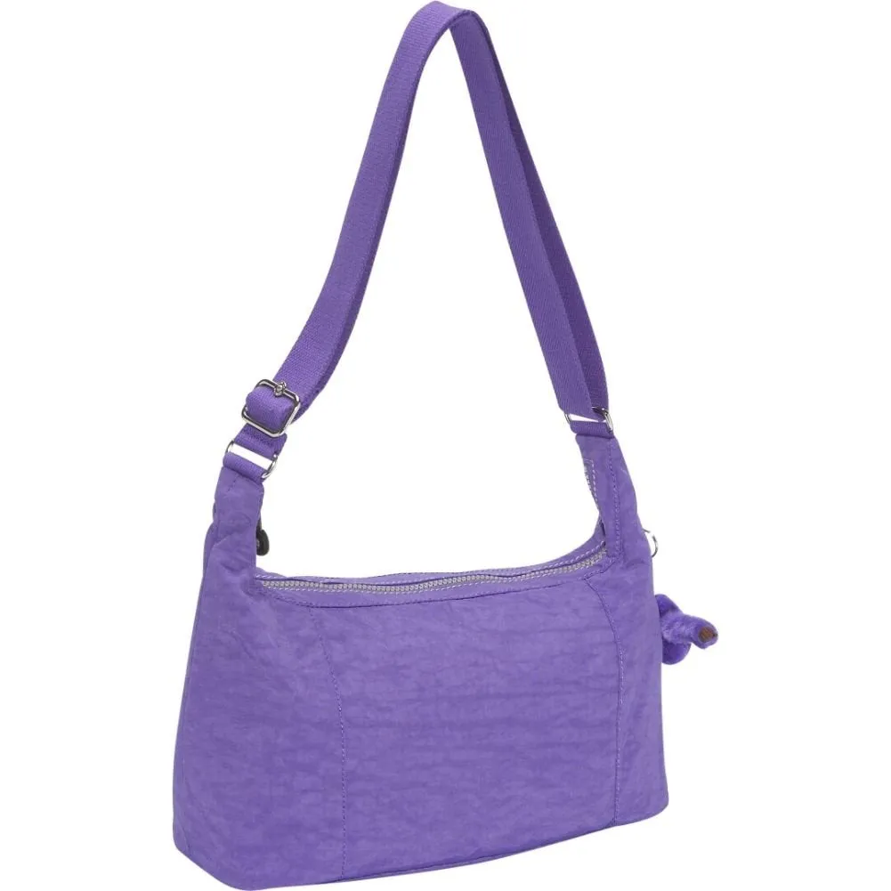 Kipling Medium Handbag