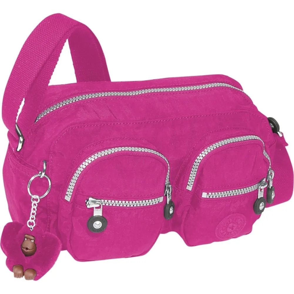 Kipling Medium Handbag