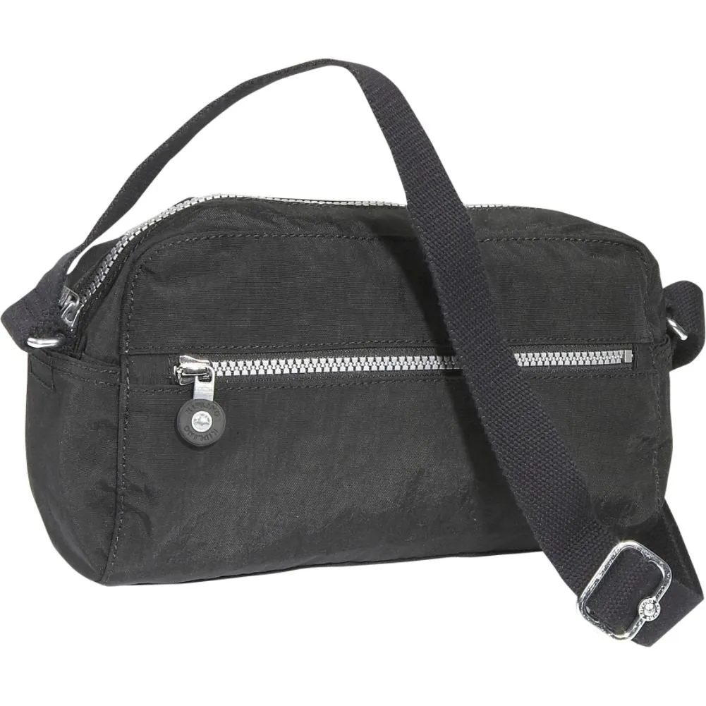 Kipling Medium Handbag