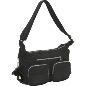 Kipling Medium Handbag