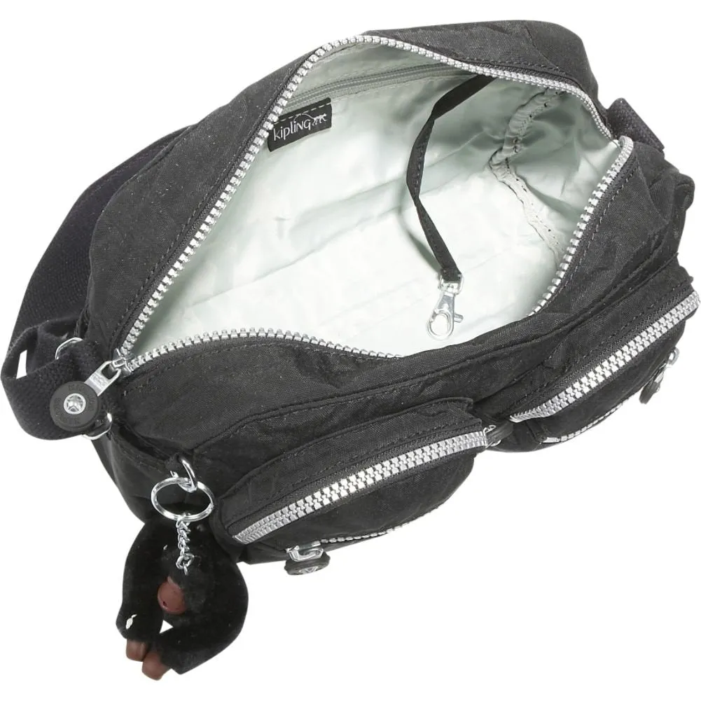 Kipling Medium Handbag