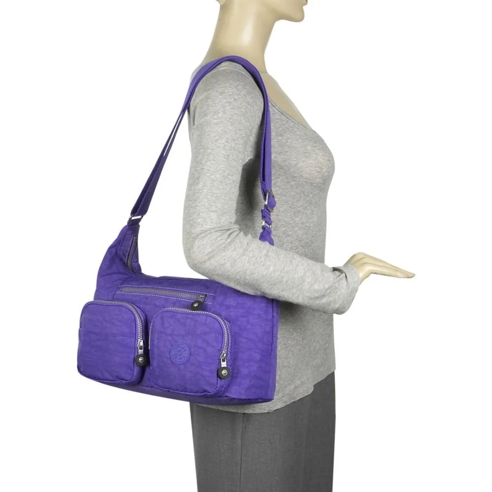 Kipling Medium Handbag